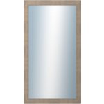 DANTIK ANDRÉ 50x90 cm bronz 3159 – Hledejceny.cz