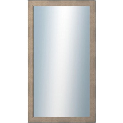 DANTIK ANDRÉ 50x90 cm bronz 3159 – Hledejceny.cz