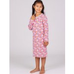 Dívčí noční košile Rozálka 591 170 – Zboží Dáma