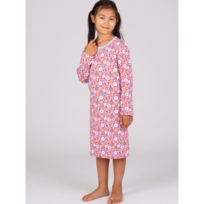 Dívčí noční košile Rozálka 591 170 – Zboží Dáma