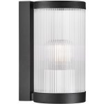 Nordlux 2218061003 – Hledejceny.cz