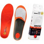 Sidas Winter 3Feet Low vložky pro zimní sporty – Zboží Dáma