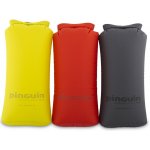 Pinguin Dry bag 10 L – Zboží Mobilmania