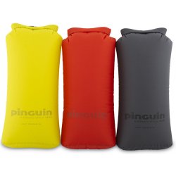 Pinguin Dry bag 5 L