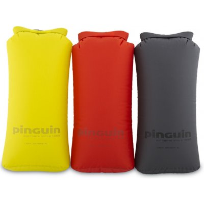 Pinguin Dry Bag 20 l – Zboží Mobilmania