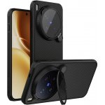 Nillkin CamShield Prop Magnetic Vivo X300 Pro Black – Hledejceny.cz