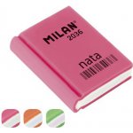 MILAN Guma 2036 Nata – Hledejceny.cz
