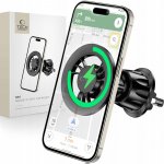 TECH-PROTECT N56 – Sleviste.cz