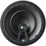 Dali Phantom E-60 – Zboží Živě