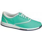 Nike Lunar Duet Wmn green – Zboží Mobilmania
