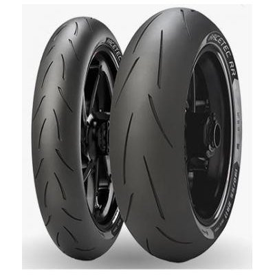 Metzeler Racetec RR K1, K2 200/55 R17 78W – Zbozi.Blesk.cz