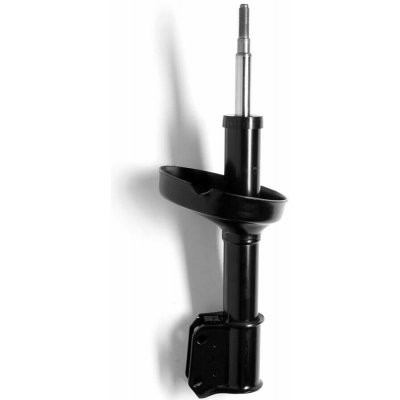 Tlumič pérování MONROE 11273 – Sleviste.cz