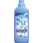 Azurit aviváž Sky Blue 836 ml 38 PD – Zboží Mobilmania