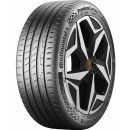 Osobní pneumatika Continental PremiumContact 7 245/45 R19 98W
