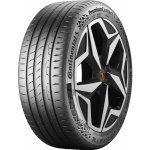 Continental PremiumContact 7 245/45 R18 96Y – Zbozi.Blesk.cz