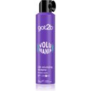 got2b Volumania lak na vlasy pro objem Dramatic Hold 4 (Bodifying Hairspray) 300 ml