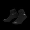 Nike ponožky Everyday DH5485-010