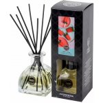 Bridgewater Difuzér tyčinkový Melon Pop 120 ml – Zboží Dáma