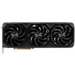 Gainward GeForce RTX 4070 Panther 12GB GDDR6X 471056224-3826 – Hledejceny.cz