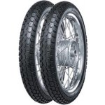 Continental KKS 10 2,75/0 R16 46J – Zbozi.Blesk.cz