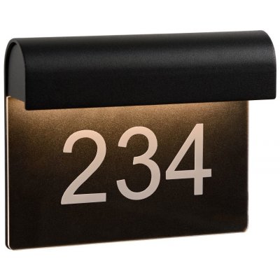 LUCIDE 27881/06/30 – Hledejceny.cz