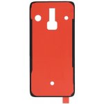 Xiaomi Redmi Note 10 Pro - Lepka pod Bateriový Kryt Adhesive – Hledejceny.cz
