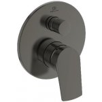 Ideal Standard A7637A5 – Hledejceny.cz