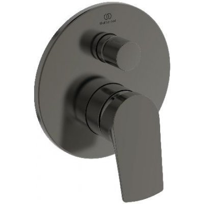 Ideal Standard A7637A5 – Hledejceny.cz