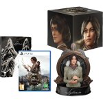 Syberia: The World Before (Collector's Edition) – Zboží Živě