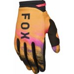 FOX 180 Kairos | Zboží Auto