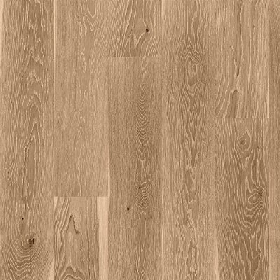 Befag B 451 Dub princeton rustic 1442 2,53 m²