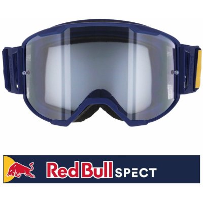 REDBULL STRIVE – Sleviste.cz