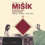 Boj o českou moderní hudbu 1900–1939 Miloš Hons – Zbozi.Blesk.cz