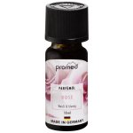 Promed vonný olej Růže 10 ml – Hledejceny.cz