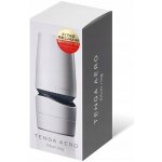 Tenga Aero Silver Ring – Sleviste.cz