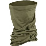 Fjällräven Abisko Lite 622 light olive – Hledejceny.cz