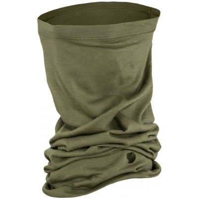 Fjällräven Abisko Lite 622 light olive – Hledejceny.cz