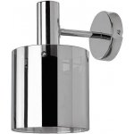 Rabalux 5248 – Hledejceny.cz