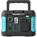 Romoss Portable Power Station RS300