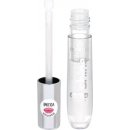 Essence Extreme Shine lesk na rty 01 Crystal Clear 5 ml