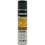 Collonil Vario spray 200 ml – Zboží Dáma