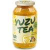 Šťáva YuzuYuzu Zdravý Yuzu Tea 2000 g