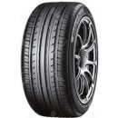 Osobní pneumatika Yokohama BluEarth ES32 225/60 R16 98V