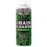 Muc-Off Chain Cleaner 400 ml – Zboží Dáma