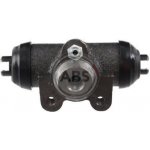 Brzdový váleček A.B.S. 2813 | Zboží Auto