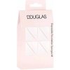 Houbička na make-up Douglas Collection Houbička na make-up Disposable Foundation Sponge X8