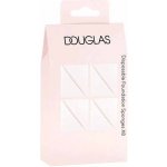Douglas Collection Houbička na make-up Disposable Foundation Sponge X8 – Sleviste.cz