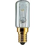 Philips Signalizační žárovka Brilliant Deco 15W E14 230V T17 97Lm – Hledejceny.cz
