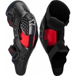 Chrániče kolen Alpinestars SX-1 V2 – Zboží Mobilmania