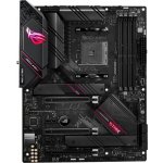 Asus ROG STRIX B550-E GAMING 90MB1470-M0EAY0 – Zboží Mobilmania